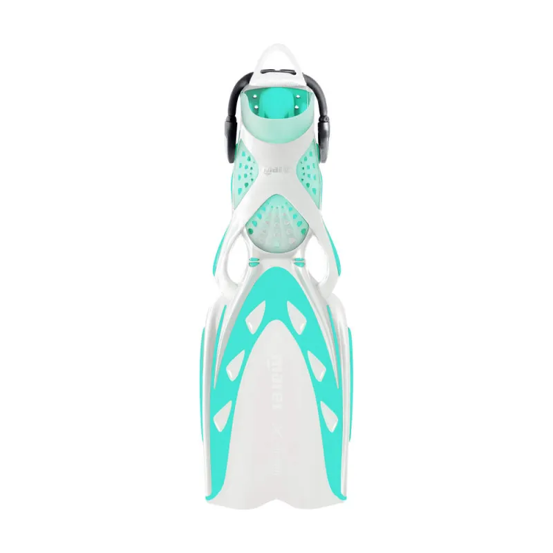 Plutvy Mares X-STREAM Plutvy Mares X-STREAM