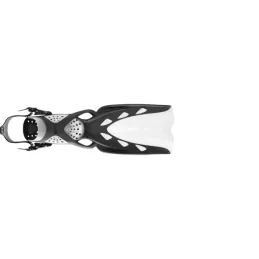 Plutvy Mares X-STREAM