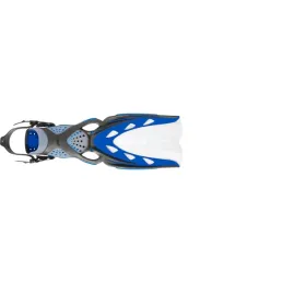 Plutvy Mares X-STREAM