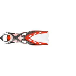 Plutvy Mares X-STREAM