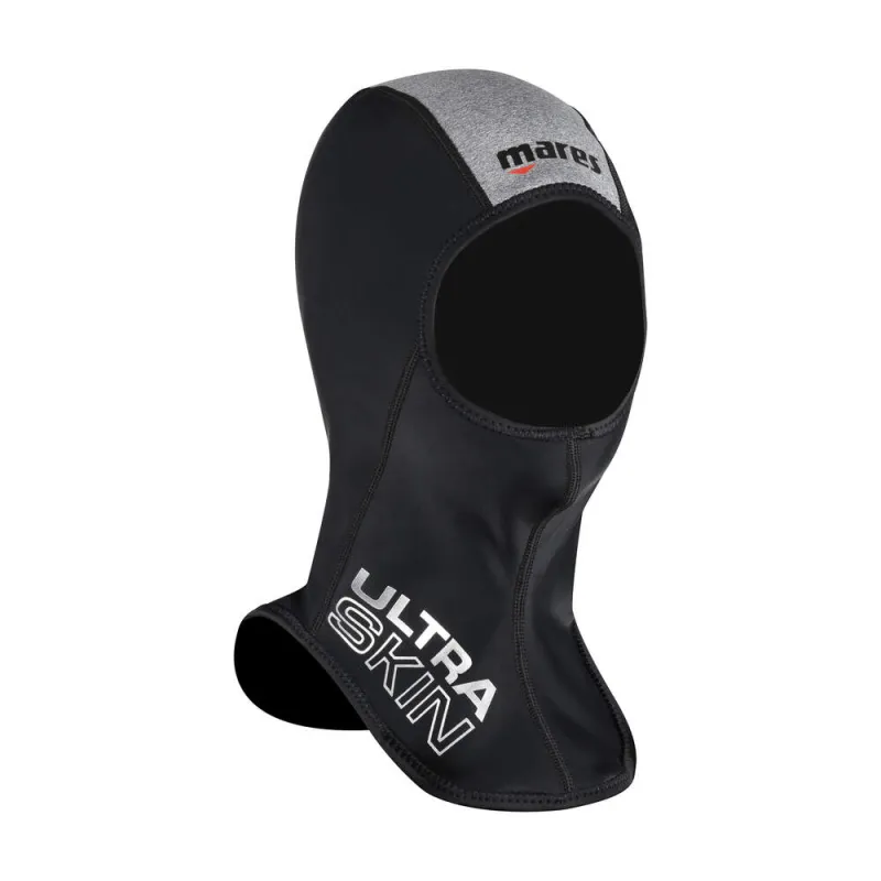 ULTRASKIN hood ULTRASKIN hood