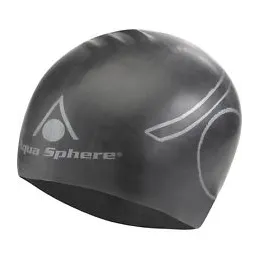 TRI CAP Kúpacia čiapka Aquasphere