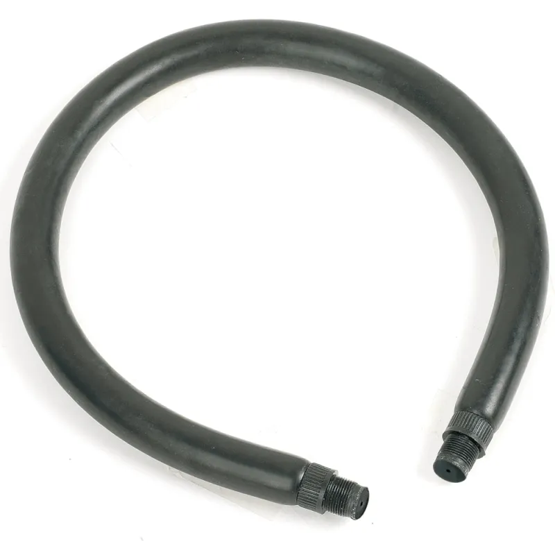 Diametre du caoutchouc 16 mm. SINGLE, Salvimar Diametre du caoutchouc 16 mm. SINGLE, Salvimar