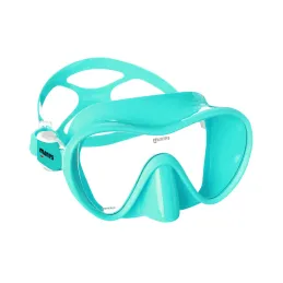 MARES Maska TROPICAL divers.cz