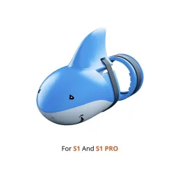 Flotador para scooter S1 y S1 PRO