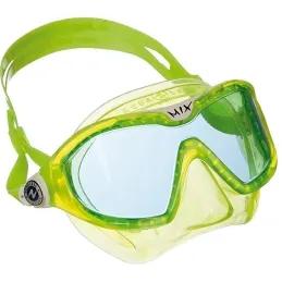 Aqualung Maska dětská MIX REEF DX2 divers.cz