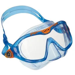 Aqualung Maska dětská MIX REEF DX2 divers.cz