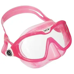 Aqualung Maska dětská MIX REEF DX2 divers.cz