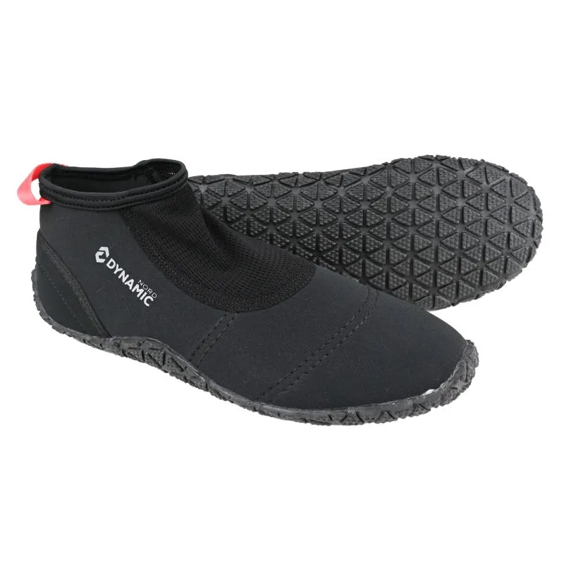 Zapatillas de agua de neopreno Zapatillas de agua de neopreno