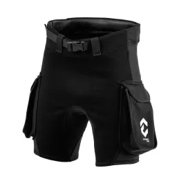 Šortky neoprénové 2mm