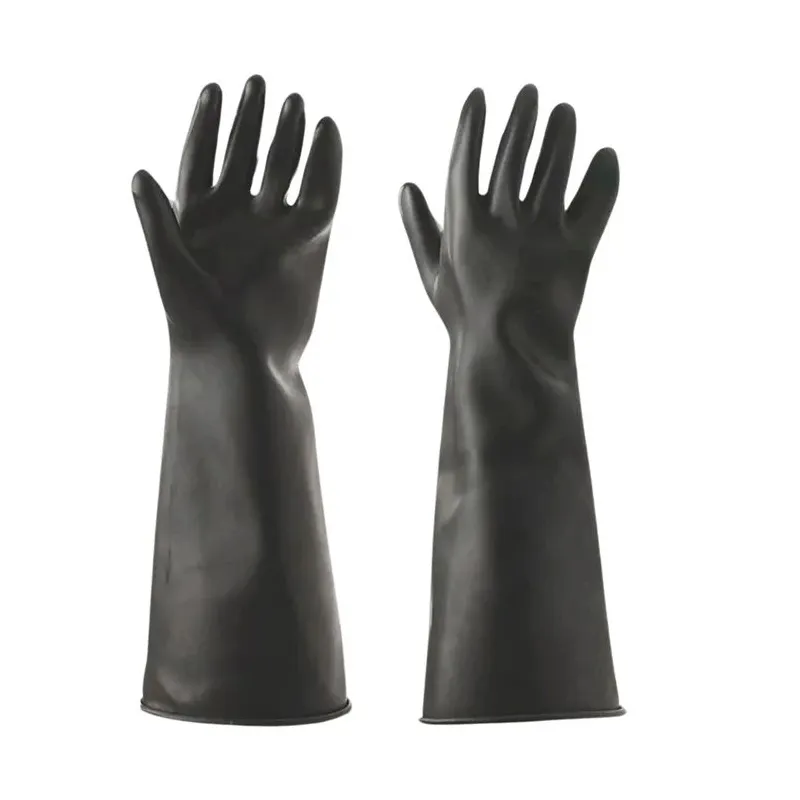 Spare gloves KUBI Spare gloves KUBI