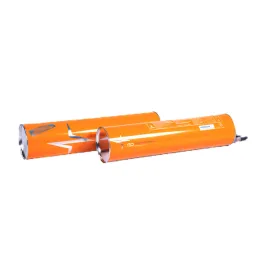 Électrode de soudage NAUTICA 20, boîte