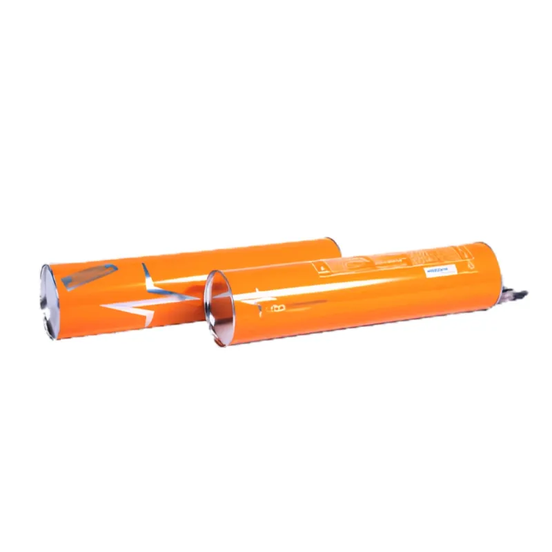 Électrode de soudage NAUTICA 20, boîte