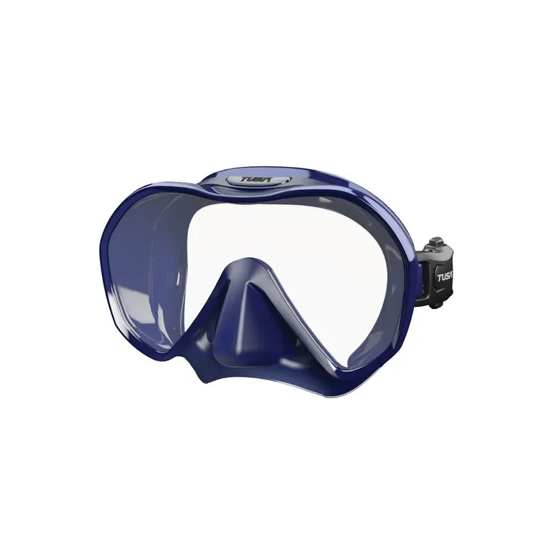 Máscara ZENSEE monopatrón TUSA