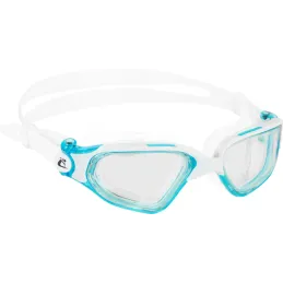 Plavecké okuliare Cressi Clear Eyes