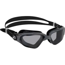 Gafas de natación Cressi Clear Eyes