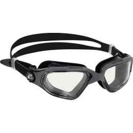 Plavecké okuliare Cressi Clear Eyes