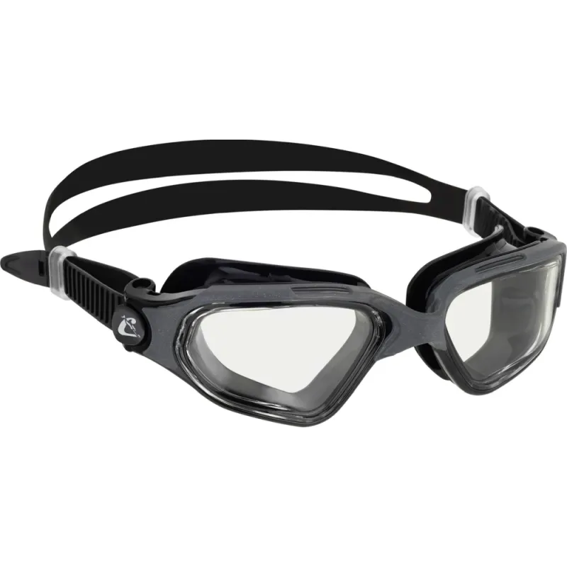 Plavecké okuliare Cressi Clear Eyes