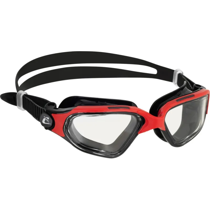 Lunettes de natation Cressi Clear Eyes