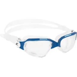 Plavecké okuliare Cressi Clear Eyes