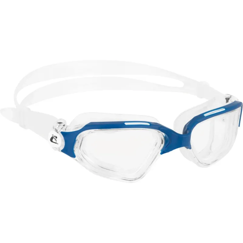 Plavecké okuliare Cressi Clear Eyes