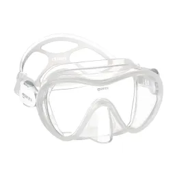 TROPISCHE Maske