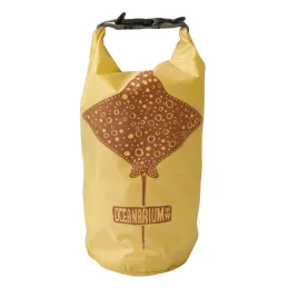 Bolsa estanca 2L OCEANARIUM