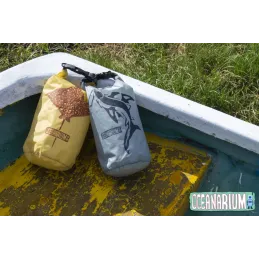 Bolsa estanca 2L OCEANARIUM