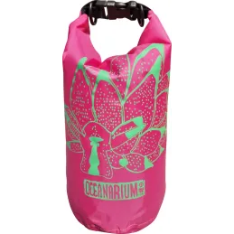 Vak vodotěsný 2L OCEANARIUM