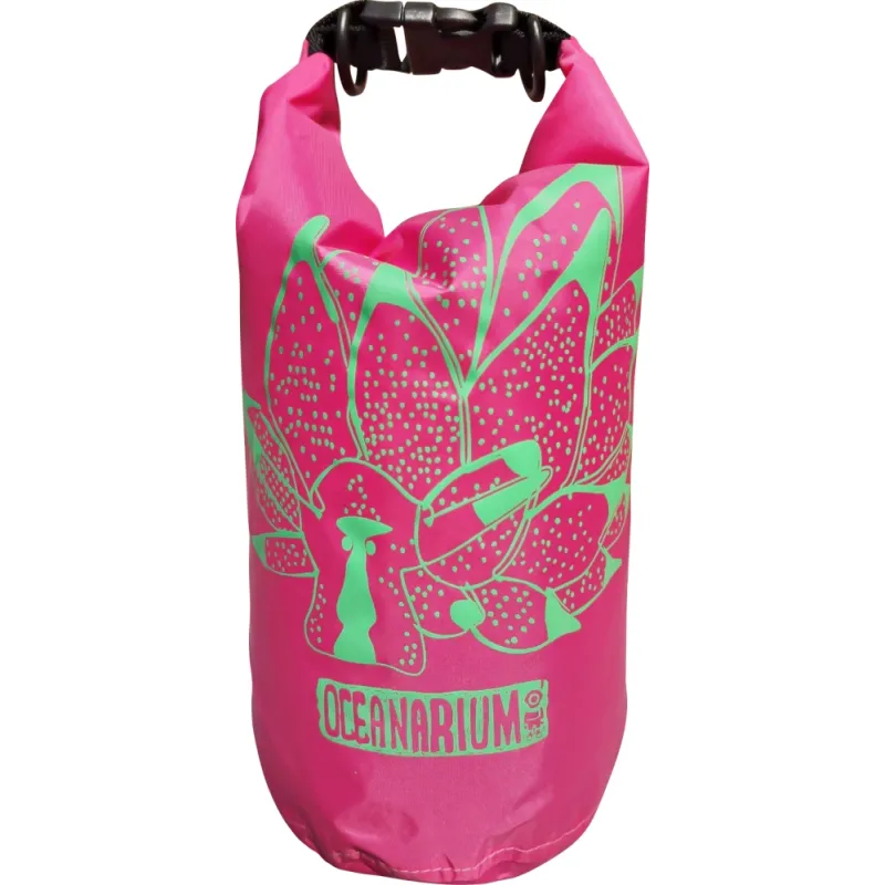 Vak vodotěsný 2L OCEANARIUM