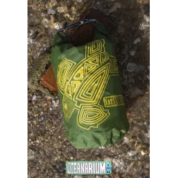 Vak vodotěsný 2L OCEANARIUM