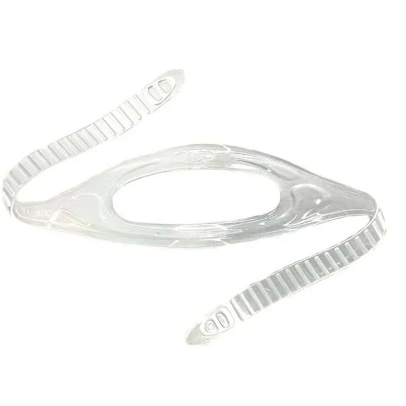 Sangle de masque TUSA