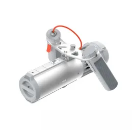 LEFEET P1 Lite Unterwasser-Scooter