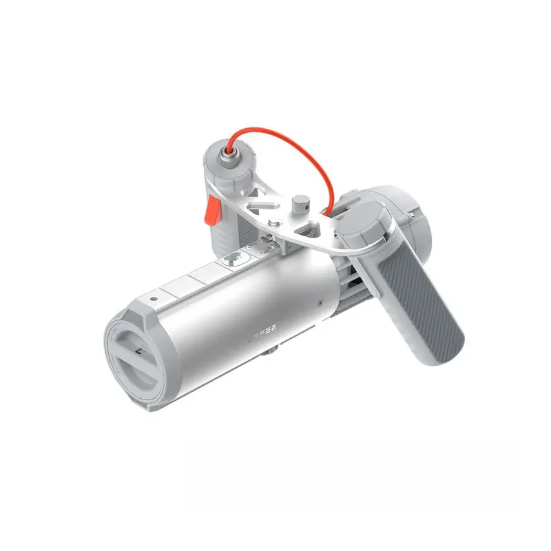 LEFEET P1 Lite Unterwasser-Scooter LEFEET P1 Lite Unterwasser-Scooter