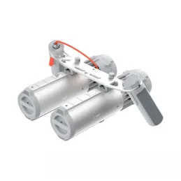 LEFEET P1 Lite Unterwasser-Scooter