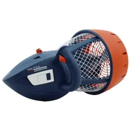 Scooter unter Wasser NAVIGATOR