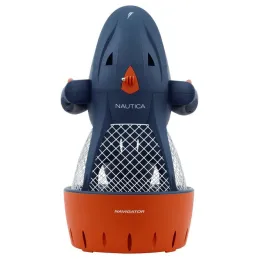 Scooter unter Wasser NAVIGATOR