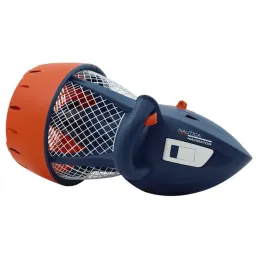 Scooter unter Wasser NAVIGATOR