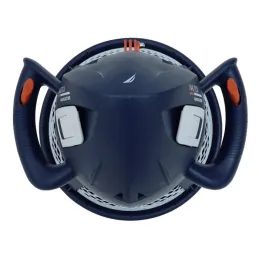 Scooter unter Wasser NAVIGATOR