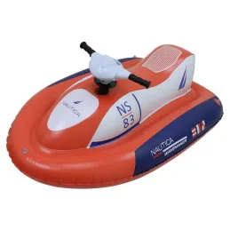 Skútr podvodní WAVEMARKER
