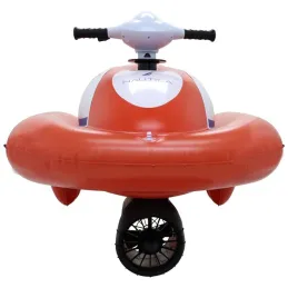 Skútr podvodní WAVEMARKER