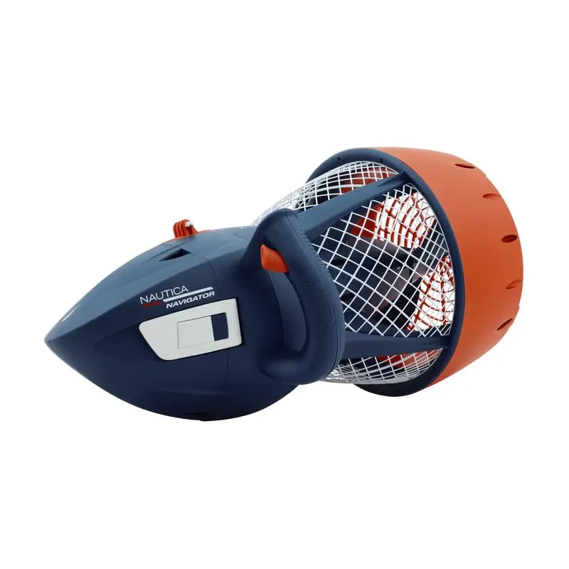 Scooter submarino NAVIGATOR