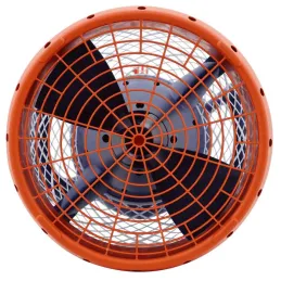 Scooter submarino NAVIGATOR