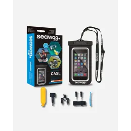 Wasserdichtes Seawag Bundle Set