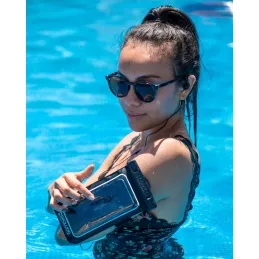 Waterproof Seawag Bundle Set