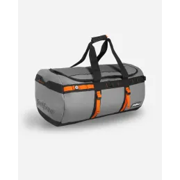 Sac a dos / sacoche CRUISER sac de voyage étanche