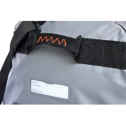 Mochila / bolso CRUISER bolsa de viaje impermeable