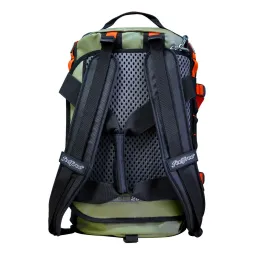Mochila / bolso CRUISER bolsa de viaje impermeable