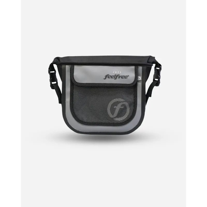 FeelFree Ledvinka vodotěsná JAZZ (2,2L) divers.cz