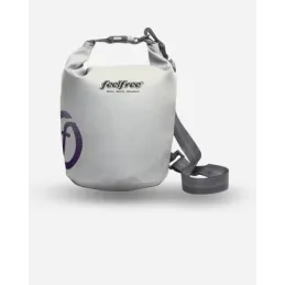 Waterproof bag 10 L